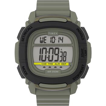 Timex model TW5M36000 köpa den här på din Klockor och smycken shop